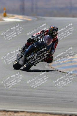 media/Apr-13-2025-Race Pace (Sun) [[7918213ab8]]/Vested/7-Turns 9 and 8 (110pm)/